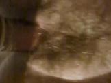 Fat chick gets fucked in hotel