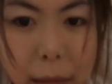 Asian wife fucking