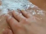 Sarah Skinnyi99i Video Badewanne 4 Webslut Webwhore
