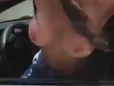 Slut Show Big Tits