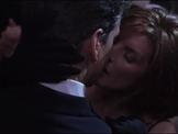 Rene Russo Hot Sex Scene