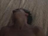 Wife Cumming
