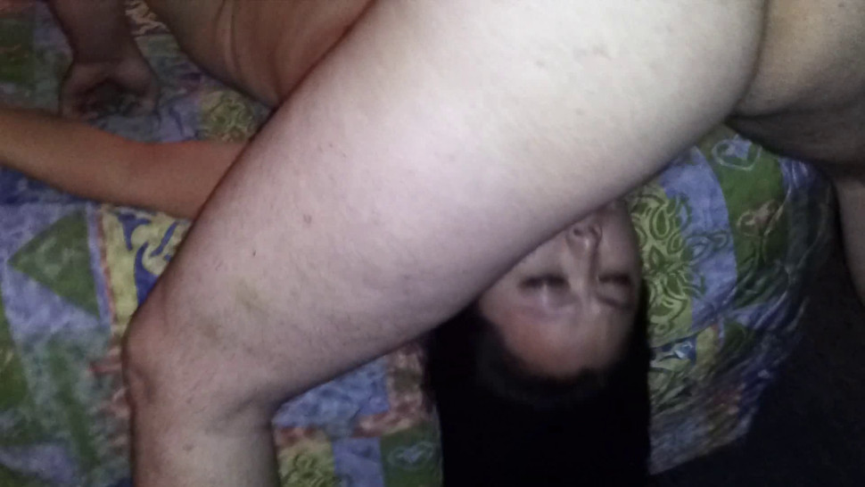 2 My wife fucking her best friend from high school