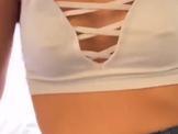submissive petite asian