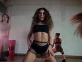 Sexy Dance Compilation 4