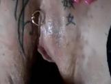 webslutfullexposed presented cristina cavargic wife sh