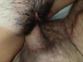 Amateur mature couple pussysex