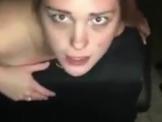 amateur-white-girl-