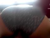 Panty Whore