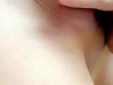 Pussy massage