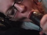 Slurping BBC