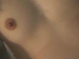 Sarah Skinnyi99i Video Bett 8 Webslut Webwhore