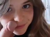 Perfect Blowjob