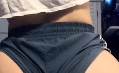 Amateur Milf Homemade Masturbation