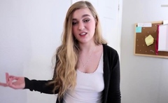 jaybbgirl Family Taboo SPH Challenge