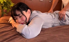 Amateur Asian Japanese Group Fuck JennaSexCam