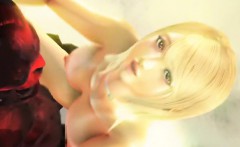 Moment - Hottest eD anime sex world