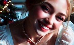Best Ai Babe Cumshots Compilation