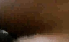 BBW Amateur with Huge pussy in BBC Interracial Video nn