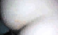 Intimacy of sharing wife with bbc friends mm