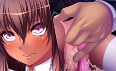 Mix of Hentai movs from Hentai Niches