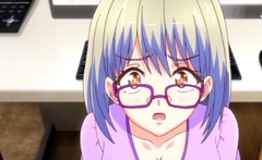So low Ep.i - EXCLUSIVE HENTAI
