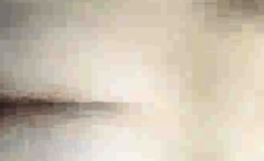 Stacy the housewife gets BBC from behind nn