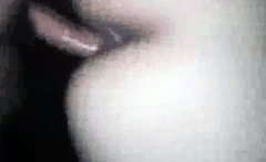 Busty Wife In Threesome With Hubby And BBC Friend nn
