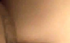 cheating Bbc slut wife taking her first trip to a adult nn