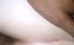 Cuckold wants to see his girlfriend being BBC drilled m