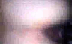 Hubby Films His Hotwife Fucking BBC hh