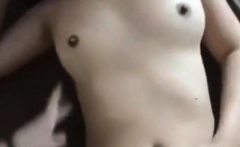 Homemade Japanese Adult Video