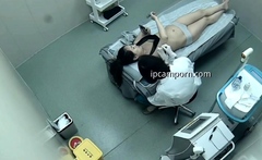 Real Homemade Amateur Hidden Cam i