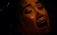 Hentaied - In The Cocoon