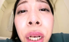 Amateur Asian Japanese Group Fuck JennaSexCam