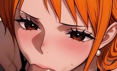 Best animated hentai porn compilation