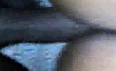Hot wife gets fucked by her BBC in a dogging location nn