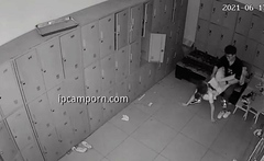 Real Homemade Amateur Hidden Cam i