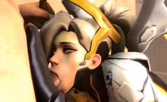 Heroes Tight Cunt The Best Porn Anime Collection of 2o2o