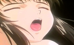 Luv Wave Episode i ENG Dubbed - Hentai Uncensored