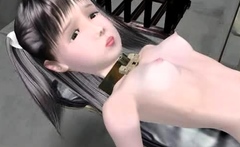 hentai maid i