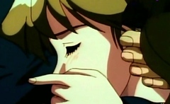 Chu 2 Ep oi - Wicked Hotel Room Affair - HENTAI ENG Dubbed