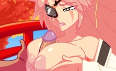 hentai creampie free brazzer porn check