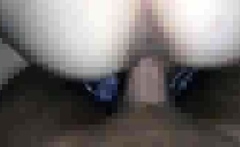 Cheating wife makes video for her cuckold husband bb