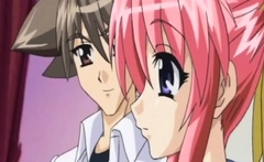 Anime Manga Sex Action