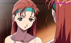 Woman Wolf Mania oi_-_Public Sex BDSM ORGY GANGBANG HENTAI