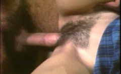 Amateur girlfriend hardcore