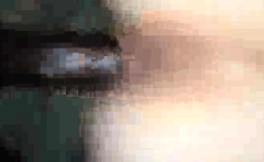 Cheated on my boyfriend having a threesome with BBC nn