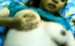 Janda Body Sedap: Asian Amateur MILF