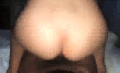 Naughty Natty loves getting fucked by BBC in front of Cuck n